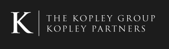 The Kopley Group